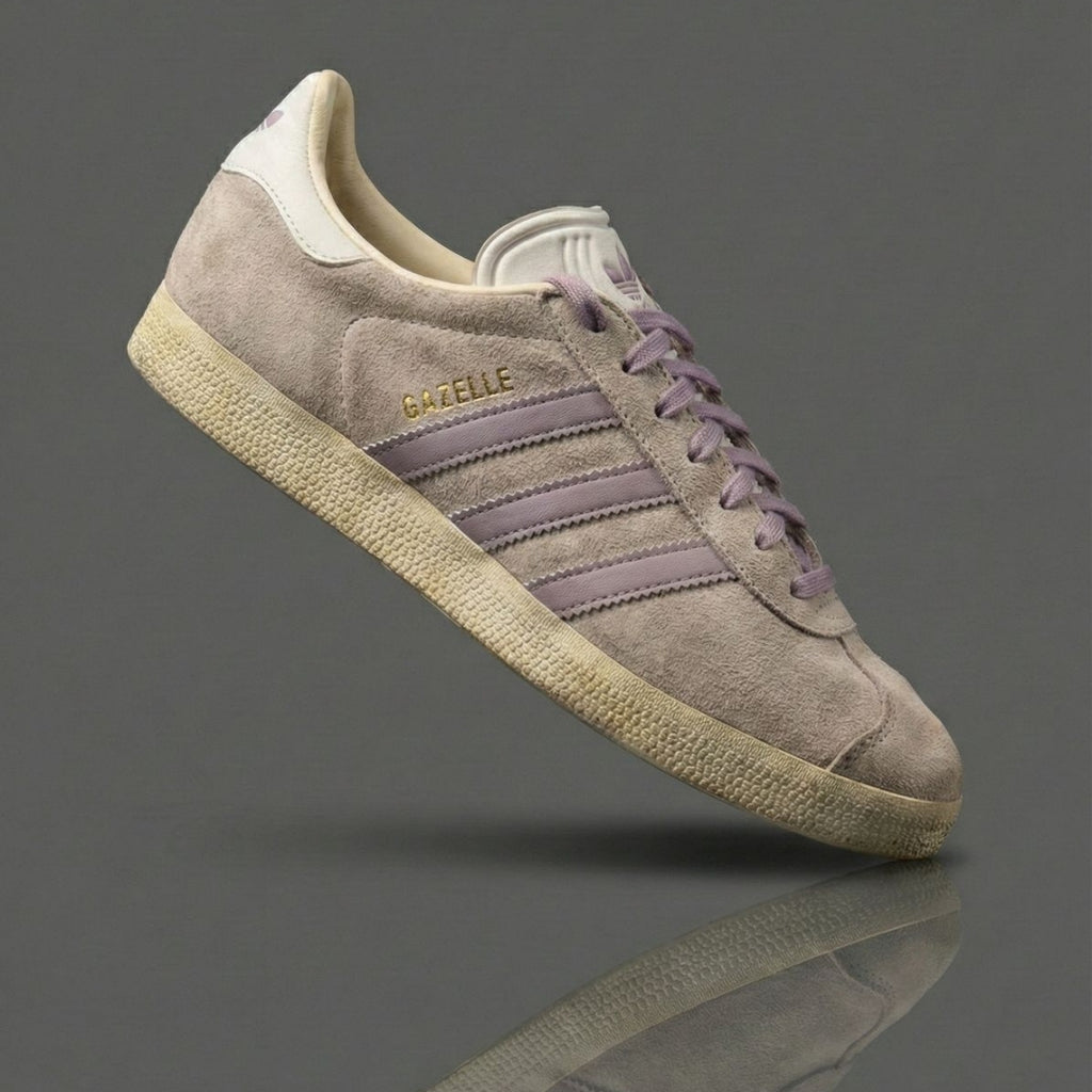 Adidas Gazelle