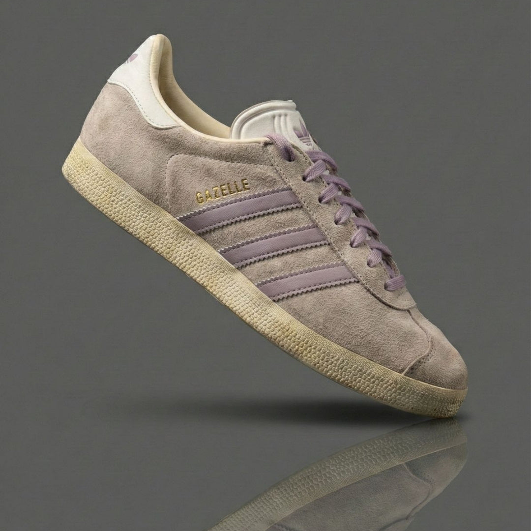 Adidas Gazelle