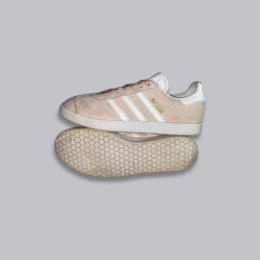 Adidas Gazelle