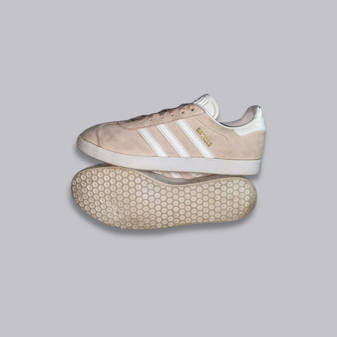 Adidas Gazelle
