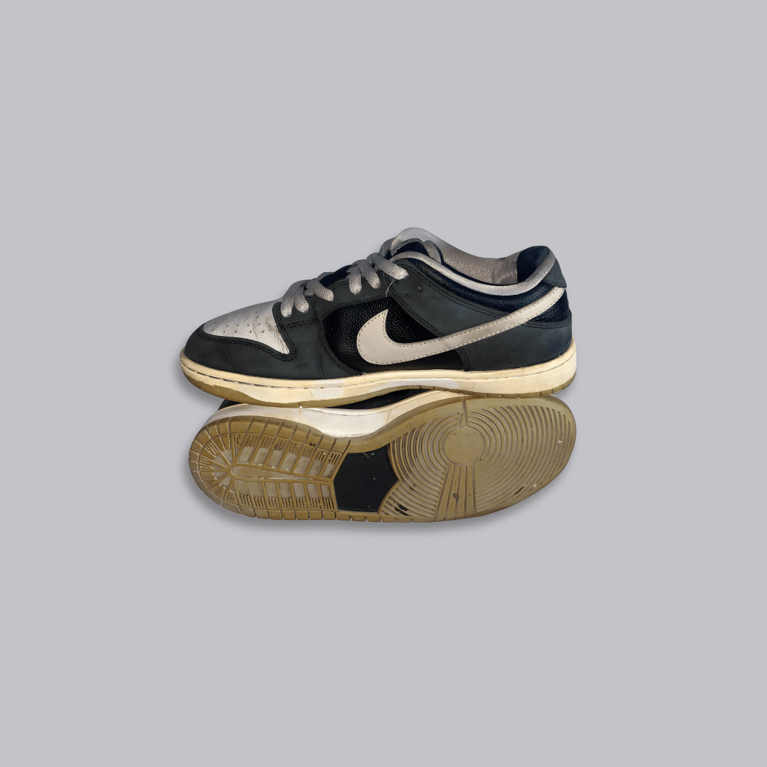 Nike SB Dunk Low
