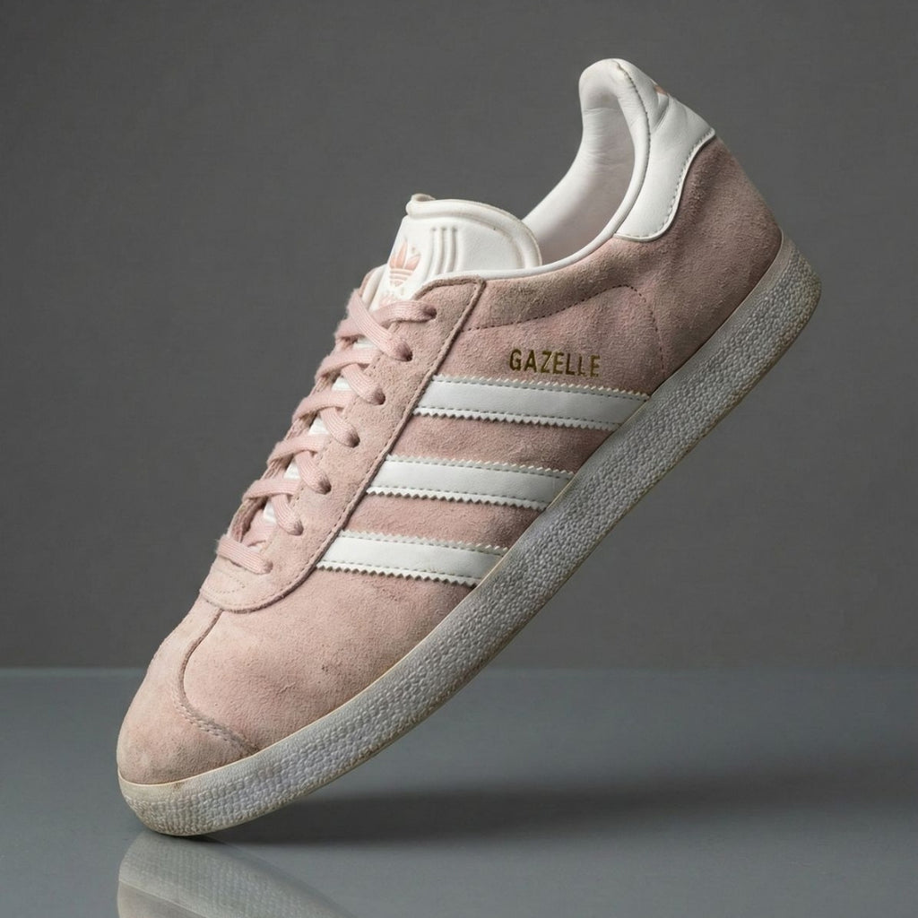 Adidas Gazelle