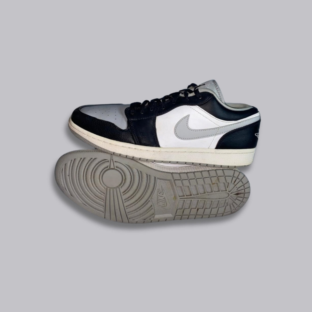 Nike Air Jordan 1 Low