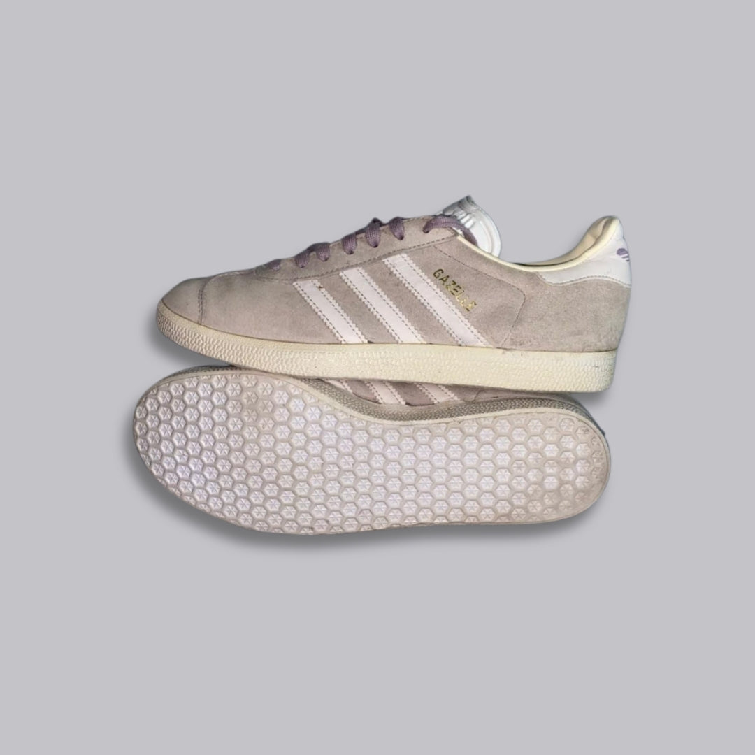Adidas Gazelle